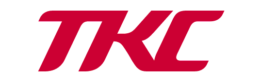 Логотип компании "ТрансКлассСервис"