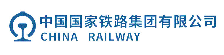 Логотип компании China Railway