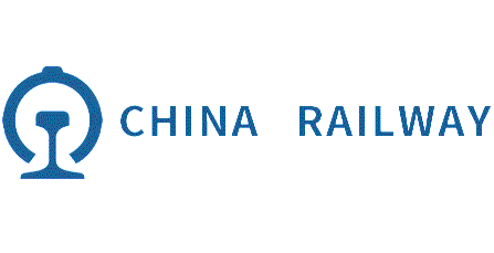 CR China Railway